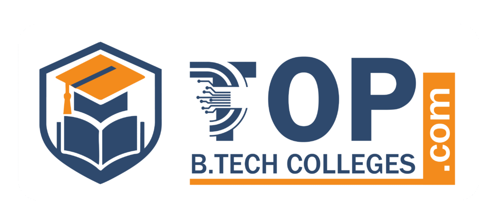 toptechcolleges logo